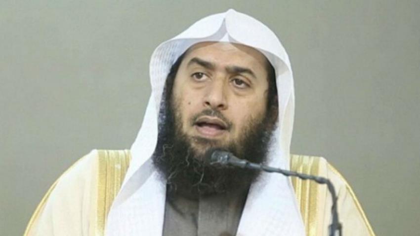 Pemerintah Saudi Tangkap Ulama Syaikh Omar Al-Muqbil Karena Kritisi Konser Musik 